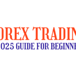 forex trading for beginners