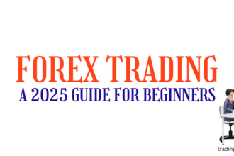 forex trading for beginners