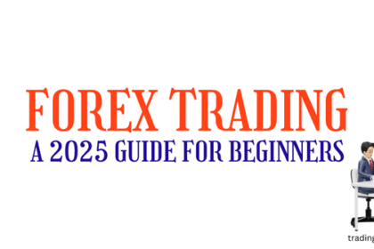 forex trading for beginners