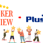 plus500 review