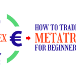 how to trade on Metatrader 5 for beginners