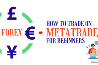 how to trade on Metatrader 5 for beginners