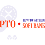 how to withdraw money from sofi bank