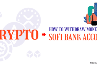 how to withdraw money from sofi bank