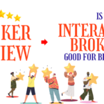 is interactive broker a good broker