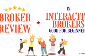 is interactive broker a good broker