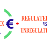 Regulated vs Unregulated Brokers