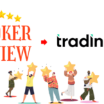 trading.com broker reviews