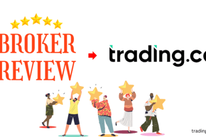 trading.com broker reviews