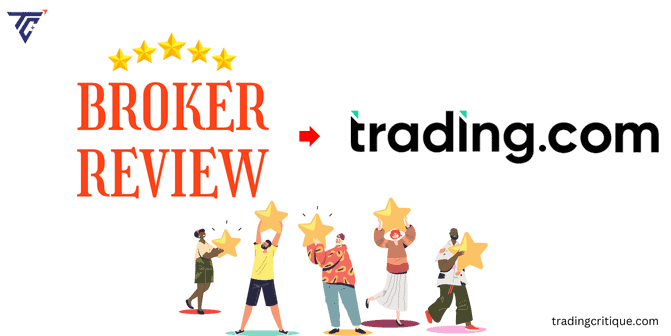 trading.com broker reviews