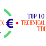 top 10 forex technical analysis tools