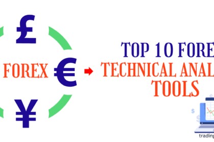 top 10 forex technical analysis tools