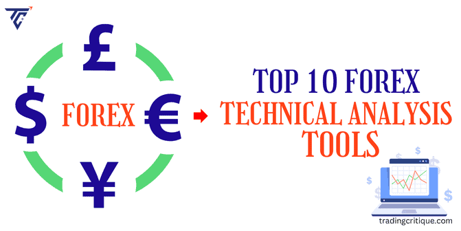 top 10 forex technical analysis tools