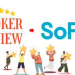 sofi banking reviews