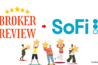 sofi banking reviews