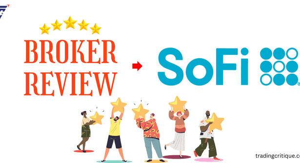 sofi banking reviews