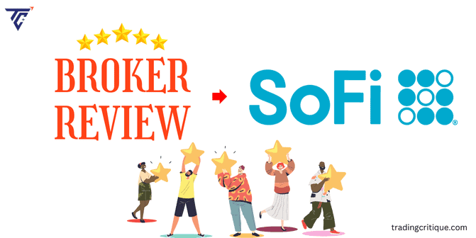 sofi banking reviews