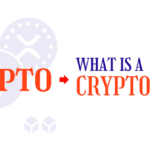 what is crypto crashing