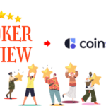 coinswitch review