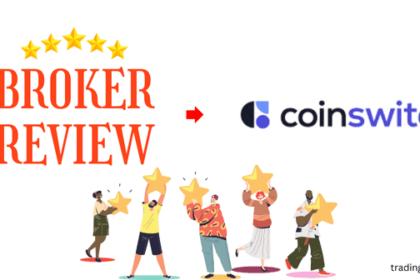 coinswitch review