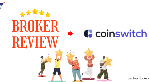 coinswitch review