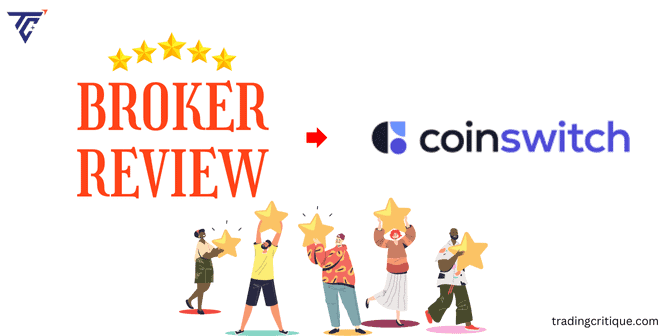 coinswitch review