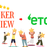 etoro trading platform review