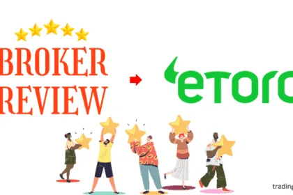 etoro trading platform review