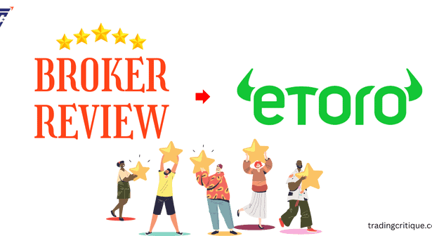 etoro trading platform review