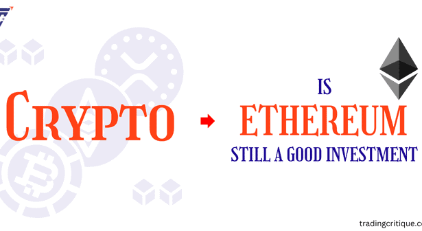 is now a good time to buy Ethereum