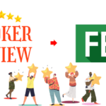 FBS broker review