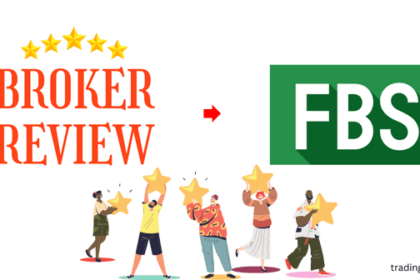 FBS broker review