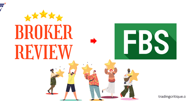 FBS broker review