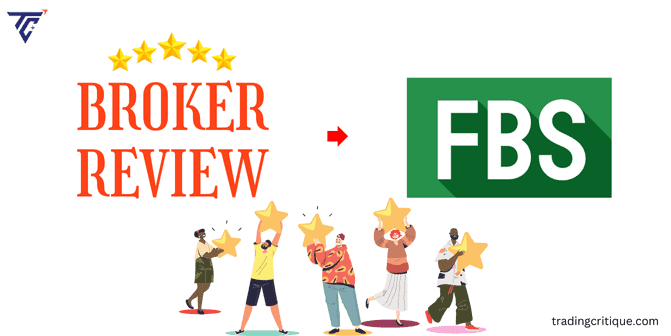 FBS broker review