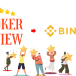 binance review