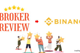 binance review