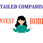 sofi invest vs robinhood