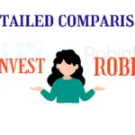 sofi invest vs robinhood
