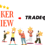 tradehawk brokerage review