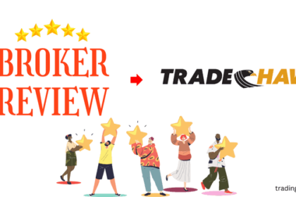 tradehawk brokerage review