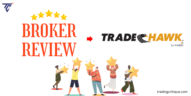 tradehawk brokerage review