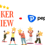 pepperstone broker review