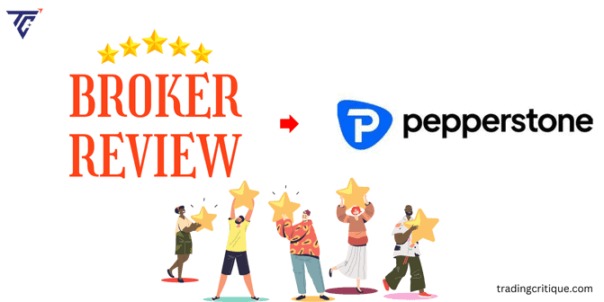 pepperstone broker review