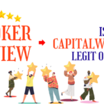 capitalway review