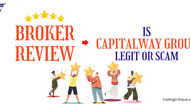 capitalway review