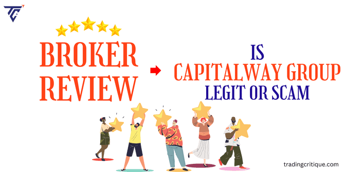 capitalway review