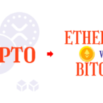 ethereum vs bitcoin