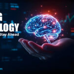 Trading-psychology