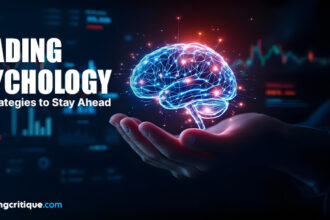 Trading-psychology