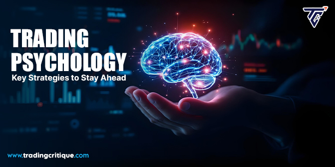 Trading-psychology